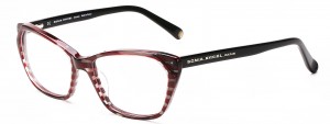Sonia Rykiel-SR7319