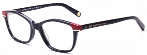 Sonia Rykiel-SR7330